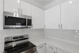 4717 28th Street - Photo 31