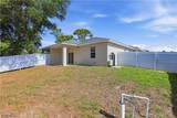 4717 28th Street - Photo 8