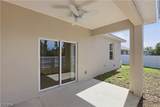 4717 28th Street - Photo 9