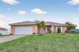 2707 5th Avenue - Photo 1