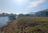 15256 Hennipen Circle - Photo 8
