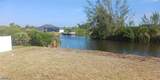 15256 Hennipen Circle - Photo 9