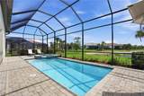 2961 Sagittaria Lane - Photo 34