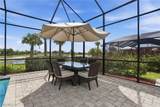 2961 Sagittaria Lane - Photo 35