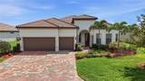 2961 Sagittaria Lane - Photo 40