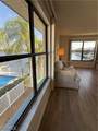 123 47th Terrace - Photo 25