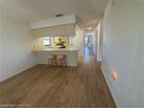 123 47th Terrace - Photo 4