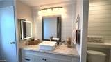 16049 Hibiscus Way - Photo 16