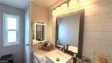 16049 Hibiscus Way - Photo 17