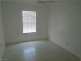 1228 Trafalgar Parkway - Photo 10