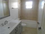 1228 Trafalgar Parkway - Photo 11