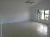 1228 Trafalgar Parkway - Photo 2