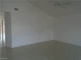 1228 Trafalgar Parkway - Photo 3