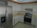 1228 Trafalgar Parkway - Photo 4