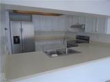 1228 Trafalgar Parkway - Photo 5