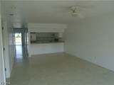 1228 Trafalgar Parkway - Photo 6