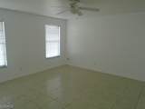 1228 Trafalgar Parkway - Photo 7
