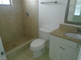 1228 Trafalgar Parkway - Photo 8
