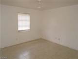 1228 Trafalgar Parkway - Photo 9