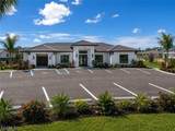 13068 Georges Cay Place - Photo 30