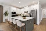 44426 Panther Drive - Photo 4