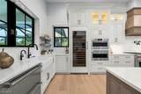 3324 Saint Kilda Road - Photo 20