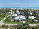 3324 Saint Kilda Road - Photo 3