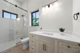3324 Saint Kilda Road - Photo 38
