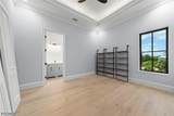 3324 Saint Kilda Road - Photo 39