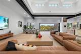 3324 Saint Kilda Road - Photo 4