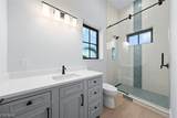 3324 Saint Kilda Road - Photo 40