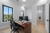 3324 Saint Kilda Road - Photo 41