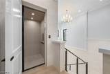 3324 Saint Kilda Road - Photo 42