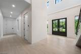 3324 Saint Kilda Road - Photo 43