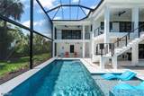 3324 Saint Kilda Road - Photo 5