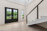 3324 Saint Kilda Road - Photo 8