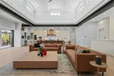 3324 Saint Kilda Road - Photo 9