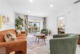6731 Panther Lane - Photo 11