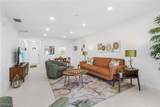 6731 Panther Lane - Photo 12