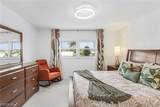 6731 Panther Lane - Photo 17