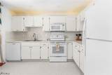 6731 Panther Lane - Photo 5