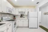 6731 Panther Lane - Photo 7
