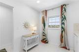 6731 Panther Lane - Photo 8