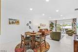 6731 Panther Lane - Photo 9