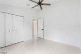 2005 18th Street - Photo 18