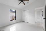 2005 18th Street - Photo 19