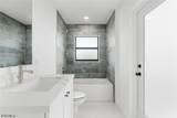 2005 18th Street - Photo 20