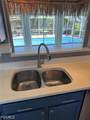1437 21st Lane - Photo 15
