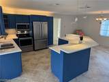 1437 21st Lane - Photo 16