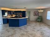 1437 21st Lane - Photo 18